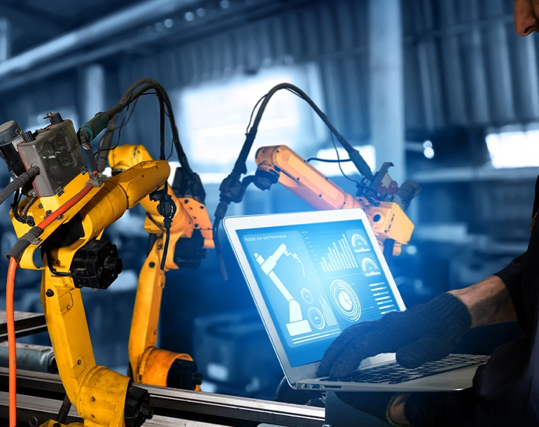 Engineering Services