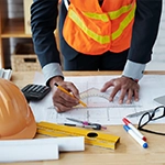 Pipe But weld Fittings