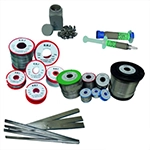 Pipe But weld Fittings