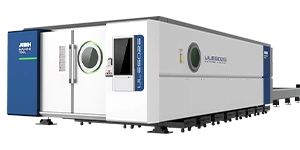 Pipe But weld Fittings