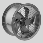 Special Fabrications