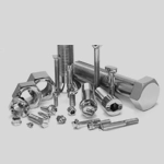 Special Fabrications