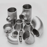 Forged Fittings