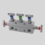 Pipe But weld Fittings