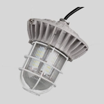 Special Fabrications