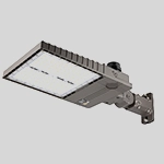 Pipeline Accessories