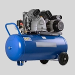 Pipe But weld Fittings