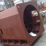 Special Fabrications