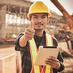 Pipe But weld Fittings