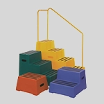 Pipe But weld Fittings