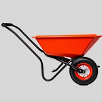 Pipeline Accessories